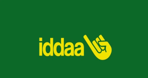 GG iddia ne demek