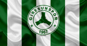 Giresunspor neden ceza yedi
