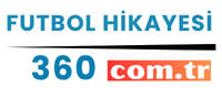 futbolhikayesi360.com.tr